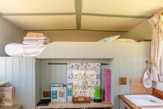 1 Bed in Solva oc-e45402 - 1