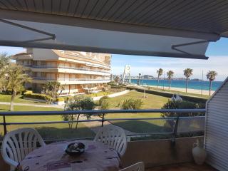 Apartaments Marítim Torre Valentina - Sant Antoni de Calonge - 9