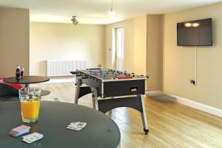 6 Bed in Moreton oc-h45423 - 6