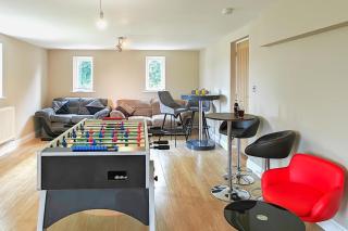 6 Bed in Moreton oc-h45423 - 5