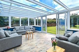 6 Bed in Moreton oc-h45423 - 7