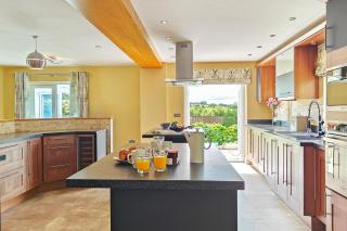 6 Bed in Moreton oc-h45423 - 3