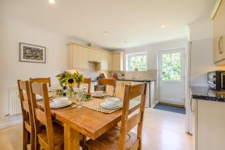 4 Bed in Newquay oc-s45403 - 9