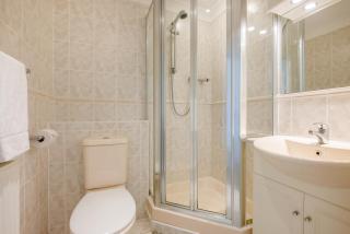 4 Bed in Newquay oc-s45403 - 5