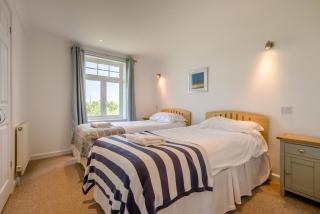 4 Bed in Newquay oc-s45403 - 4
