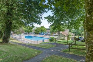4 Bed in Newquay oc-s45403 - 8