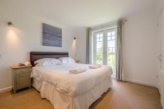 4 Bed in Newquay oc-s45403 - 1