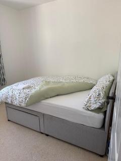 Cosy House - 9