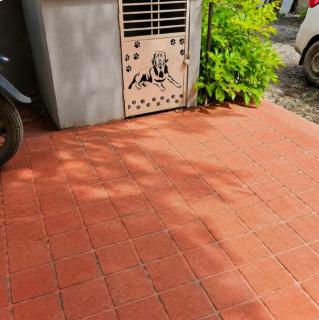 Shri Vinayak homestay - 4