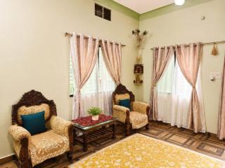 Shri Vinayak homestay - 2