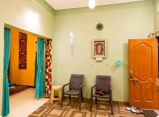 Shri Vinayak homestay - 1