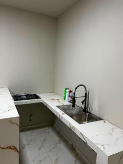 Lorrana - 0