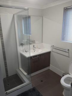 JCG Rooms & Accommodations - 4