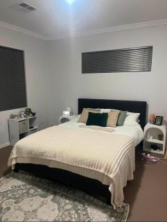 JCG Rooms & Accommodations - 3