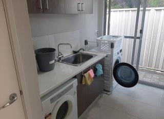 JCG Rooms & Accommodations - 2