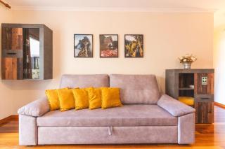 Judite Home Apartment by Atlantic Holiday - 8