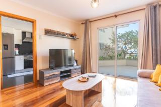 Judite Home Apartment by Atlantic Holiday - 6
