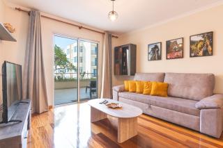 Judite Home Apartment by Atlantic Holiday - 9
