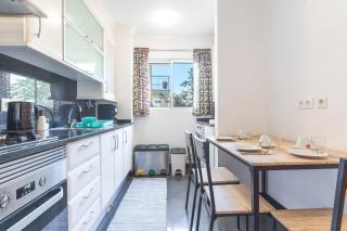 Judite Home Apartment by Atlantic Holiday - 4