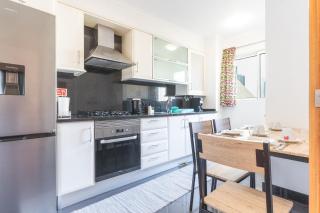 Judite Home Apartment by Atlantic Holiday - 5