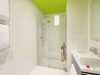 Ibis Styles Wroclaw Centrum - 4