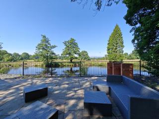 5 Bed in Llandderfel oc-b45562 - 9