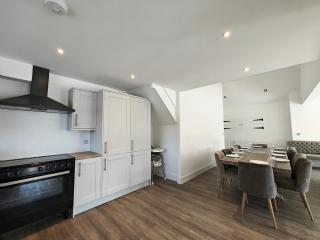 5 Bed in Llandderfel oc-b45562 - 5