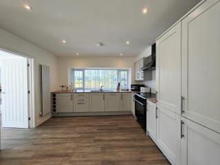 5 Bed in Llandderfel oc-b45562 - 6