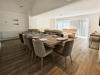 5 Bed in Llandderfel oc-b45562 - 3