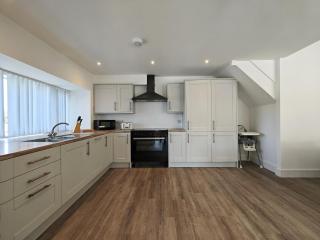5 Bed in Llandderfel oc-b45562 - 8