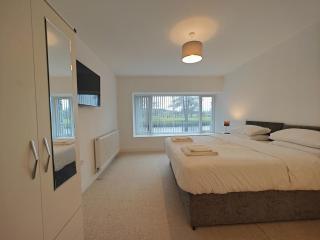 5 Bed in Llandderfel oc-b45562 - 1