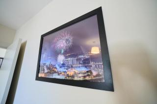 3 Bedroom Foyle View House By Travel Lets Short Term Rental Agency Derry City - 3