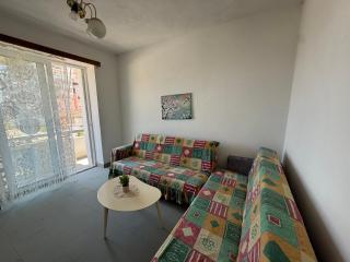Old Saranda Apartments - 7