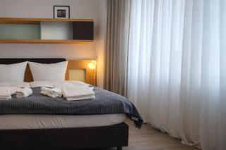 K3 Hotel Group - Offenbach - 0