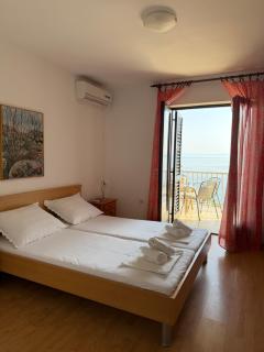 Villa Diva - 4
