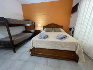Apart Hotel RioSol - 5