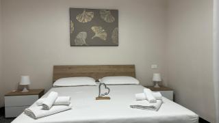 Edens house con parcheggio privato - 8