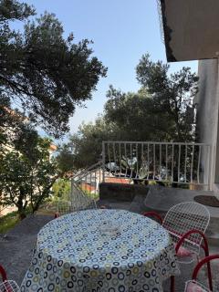 Villa Diva - 6