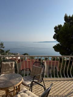 Villa Diva - 7