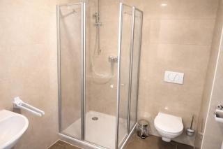 K3 Hotel Group - Offenbach - 5