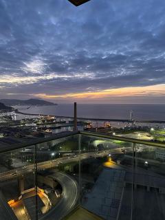Le Balcon de Oran - 6