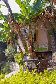 Casa Kula - 3