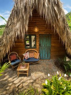 Casa Kula - 1