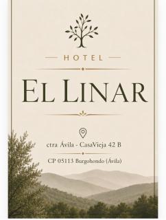 El Linar - 5