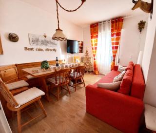 San Vito Sunny Terrace IT - 8