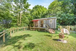 1 Bed in Trewidland oc-r45330 - 0