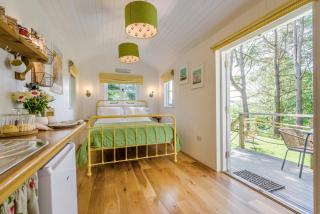 1 Bed in Trewidland oc-r45330 - 8