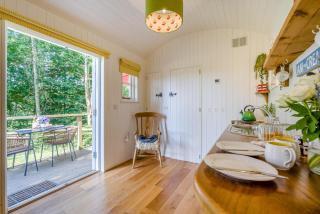 1 Bed in Trewidland oc-r45330 - 1