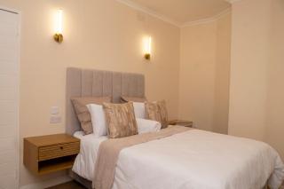 The Olive Residence -3BR, Pool, Boma, Coffee Bar - 5