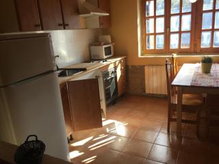 Cobert den Piarró - 5